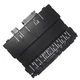 Suitable for Mercedes Benz seat module A2118704626 A2118204085 A2038201526