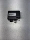 03-08 Mercedes W211 E500 CLS500 CLS55 AMG Battery Load Control Module Unit OEM