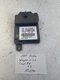 2011-2014 Volkswagen Jetta Sportwagen Front Right Seat Sensor Module OEM.