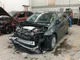 Used Collision Avoidance Control Module fits: 2017 Toyota Prius Driver Assist pr