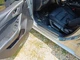 Engine ECM Mounted By Battery 2.0L ID PY9W-18-881A Fits 17-18 MAZDA 3 309628