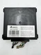 2016 2017 2018 Camaro Cadillac ATS-V Keyless Entry Control Module OEM 13599065