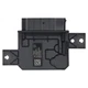 Fuel Pump Power Control Module for GMC Sierra 1500 2019-2022 2.7L 4.3L 5.3L 6.2L