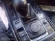 Used Park Assist Camera fits: 2020 Mazda CX-30 radar unit rear blind spot alert