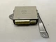 2013-2015 Lexus GS350 GS450h Front Left Multiplex Door Control Module!! PO18