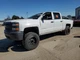 Used Body Control Module fits: 2014 Chevrolet Silverado 1500 pickup Body Control