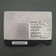2000-2003 Jaguar XJ8 Transmission Control Module 0 260 002 753