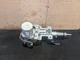 HYUNDAI IX35 EL ELH LM 2.0 DIESEL POWER STEERING COLUMN 56345-2S510