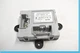 09-11 Jaguar XF Front Right Door Control Module 7G9T-14B533-JD OEM