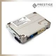 2007&ndash;2009 LEXUS LS460 LS600h Mayday Communication Control Module 86710-0W070