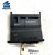 Mercedes W221 S550 Front Rh Passenger Under Seat Control Module Unit OEM 2007-12