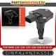 Engine Oil Level Sensor for BMW F30 320i 2014-2018 328i 2014-2016 335i 2014-2015