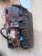 W211 Mercedes 03-09 E350 CLS550 Rear SAM Trunk Control Fuse Box 2115455101 OEM
