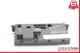 03-09 Mercedes W211 E55 AMG E550 Front Right Passenger Door Control Module OEM