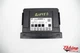 Body Control Module BCM ID: 13584695 Fits 2013-2017 Chevrolet Equinox 681425