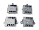 2011 2012 Mercedes C250 OEM Set OF Door Control Modules 4 a2129004006