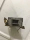OEM Ford Throttle Control Module F50F-9F952-BD Lincoln Continental 4.6 95-97