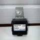 2019 - 2025 MAZDA 3 KEYLESS ENTRY RECEIVER CONTROL MODULE OEM BCKA675D4A