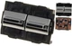 Driver Power Window Switch for Chevy S-10 Blazer 1988 Replaces 49214