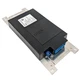 OEM Telematic Communication Control Module BMW F10 F06 F07 F12 F13 F01 F02