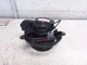 2023 GMC SIERRA250 Blower Motor OEM Part Number 834366922