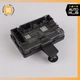 Audi B9 S5 Front Right Side Door Control Module Unit 4M0959792N OEM