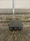 2005-2010 Range Rover L322 PDC Parking Distance Control Module YWC000931 OEM
