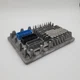 Cadillac Chevrolet GMC Engine Control Module Unit ECU ECM OEM 12670891
