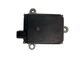OEM Toyota Lexus Blind Spot Radar Sensor 88162-0W280 SRR2-A BSM Module