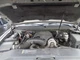Used Park Assist Control Module fits: 2007 Cadillac Escalade Driver Assist park