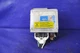 05-07 Ford Escape Mercury Mariner Hybrid Power Steering Module 5M64-3F881-BD OEM