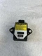 2007-2010 Toyota Seinna YAW RATE STABILITY CONTROL SENSOR OEM 89183-48010 132D