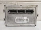 2003 JEEP LIBERTY 3.7L V6 ENGINE CONTROL UNIT BRAIN BOX ECM ECU PCM 56044195AG