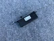 ANTENNA BOOSTER 95B035225 PORSCHE MACAN S (2015-2024) OEM