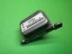 1J0907655A 10098503064 1J1907637D 10098004822 4 Audi VW Sensor