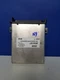 Land Rover Anr4499 Anr 4499 80516k Electric Control Unit Ecu