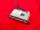 BMW F30 F34 F36 F10 F80 F82 E70 Kafas 2 Lane Departure Camera Control Module OEM