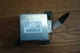 2008-2012 INIFINTI EX35 OEM AUX Audio Control Module 284H0-1BA1A