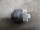 SEAT BELT TIMER 88013AE00A  SUBARU OUTBACK LIMITED 00 01 02 03 04 