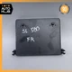 03-12 Mercedes R230 SL500 SL550 SL55 AMG Door Control Module Right Side OEM
