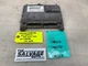 05 Chevrolet GMC SILVERADO 6.6 TCM TCU TRANSMISSION COMPUTER ALLISON 29537441