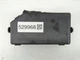 2012-2015 Honda Civic Fusebox Fuse Box Relay Module Tr0 A012 A0 Q1S1I