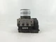 2017-2017 Chevrolet Traverse Abs Pump Control Module YUVTJ