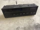 BMW E36 3 Series On Board Computer Info Display Screen 62138363580