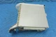 Lexus LS460 Luggage Room Junction Block 82670-50120 2007-2009 OEM