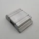 2014 2015 2016 2017 CADILLAC ATS AC DC POWER INVERTER CONTROL MODULE 22848733