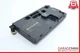 06-11 Mercedes W219 CLS500 CLS55 AMG Front Left Driver Door Control Module OEM