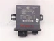 Used Headlight Control Module fits: 2008 Land rover Lr2 Lamps adaptive headlamps