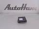 2021 Toyota Corolla Touring Sport (E21/EH1) FRONT CAMERA 10R049726 / 8646C12010