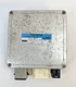 2009-12 Toyota RAV4 Power Steering Control Module OEM 89650-42070